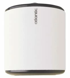 Chauffe-eau Atlantic Petite Capacité 15L Sur évier 1600W