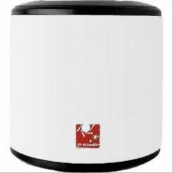 Chauffe-eau Atlantic Petite Capacité 30L Sur évier 2000W