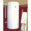 Console De Fixation Universelle Pour Chauffe-eau Atlantic Vertical Mural -Accueil Salle De Bain Vente d200809a