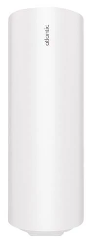 Chauffe-eau Vertical Mural Stéatite Atlantic 100L 5 Chauffe-eau Vertical Mural Stéatite Atlantic 100L -Accueil Salle De Bain Vente d200819a