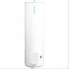 Chauffe-eau Vertical Sur Socle Stéatite Atlantic 250L 2 Chauffe-eau Vertical Sur Socle Stéatite Atlantic 250L -Accueil Salle De Bain Vente d200822a