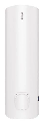 Chauffe-eau Vertical Sur Socle Stéatite Atlantic 300L