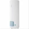 Chauffe-eau Atlantic Zeneo Vertical Sur Socle 200L 2200W 1 Chauffe-eau Atlantic Zeneo Vertical Sur Socle 200L 2200W -Accueil Salle De Bain Vente d200831a