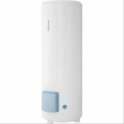 Chauffe-eau Atlantic Zeneo Vertical Sur Socle 200L 2200W