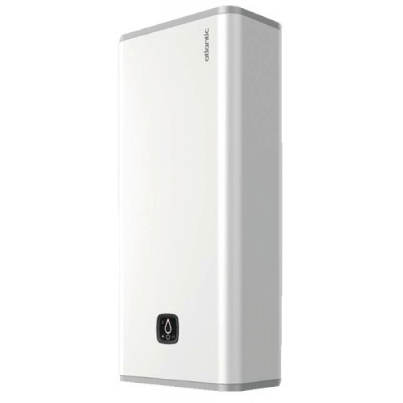 Chauffe-eau Connecté Lineo Atlantic 80L 2250W 3 Chauffe-eau Connecté Lineo Atlantic 80L 2250W