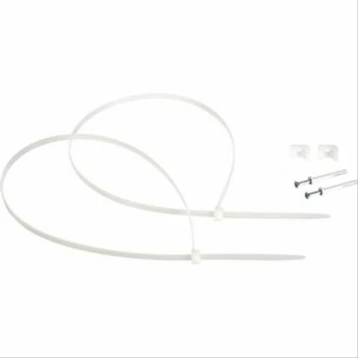 Coude 90° PVC Ø150mm Pour Nuos Primo Ariston 3 Coude 90° PVC Ø150mm Pour Nuos Primo Ariston -Accueil Salle De Bain Vente d209031a