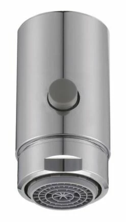 Aérateur Ecobooster Pour évier Et Lavabo M24x100