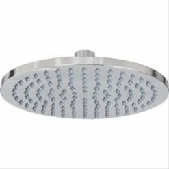 Pomme De Douche ABS Thermo Plus Ø200 F1/2