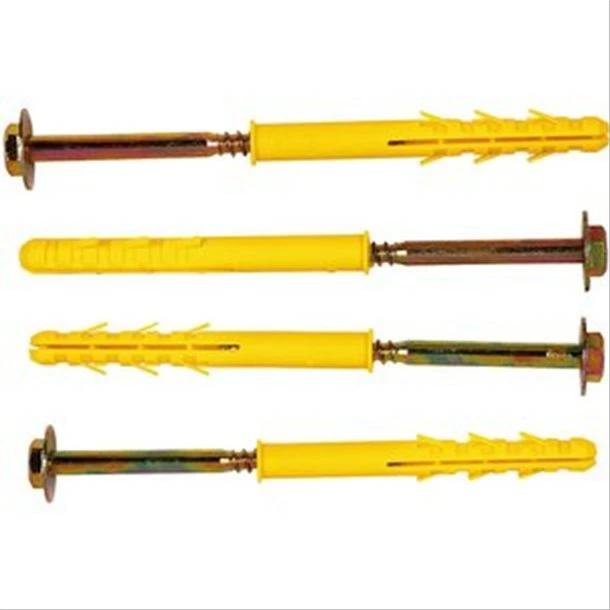 Cheville Fixation Chauffe-eau Pour Parpaing Et Brique Ø10X140 Vendues Par 4 3 Cheville Fixation Chauffe-eau Pour Parpaing Et Brique Ø10X140 Vendues Par 4