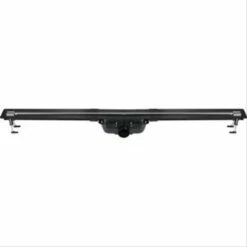 Caniveau De Douche Recoupable 400-1200mm PANAMA - VALENTIN