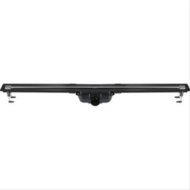 Caniveau De Douche Recoupable 400-1200mm PANAMA - VALENTIN 3 Caniveau De Douche Recoupable 400-1200mm PANAMA - VALENTIN