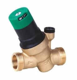 Réducteur De Pression Honeywell M1’’(26/34)