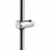 Coulissant Pour Barre De Douche Relaxa Ø28 1 Coulissant Pour Barre De Douche Relaxa Ø28 -Accueil Salle De Bain Vente d382029a
