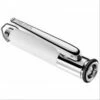 Douchette De Cuisine M1/2’’ Delabie 2 Douchette De Cuisine M1/2’’ Delabie -Accueil Salle De Bain Vente d382035a