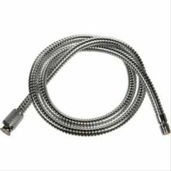 Flexible Pour Mitigeur D’évier F 1/2’’ - M 15 X 100 Tournant 1m50