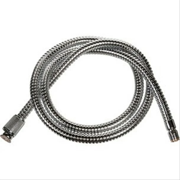 Flexible Pour Mitigeur D’évier F 1/2’’ - M 15 X 100 Tournant 1m50 3 Flexible Pour Mitigeur D’évier F 1/2’’ - M 15 X 100 Tournant 1m50