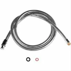 Flexible De Rénovation Pour Mitigeur à Douchette - NICOLL