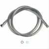 Flexible Pour Mitigeur D’évier F 3/8’’ - M 15 X 100 Tournant 1m50 2 Flexible Pour Mitigeur D’évier F 3/8’’ - M 15 X 100 Tournant 1m50 -Accueil Salle De Bain Vente d382439a