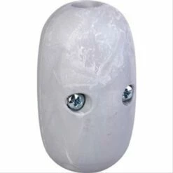 Contrepoids Pour Flexible D’évier