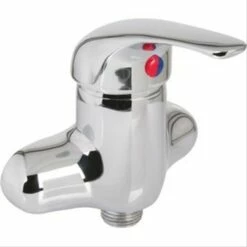 Mitigeur Douche De Rénovation ECO Entraxe 60mm