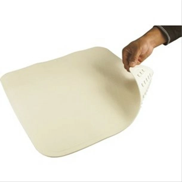 Tapis De Sécurité Blanc 70x35 Pour Baignoire 3 Tapis De Sécurité Blanc 70x35 Pour Baignoire