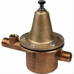 Réducteur Double Mâle N°10 Desbordes MM1