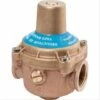 Réducteur Très Basse Pression FF3/4’’ N°11bis RCBP 1 Réducteur Très Basse Pression FF3/4’’ N°11bis RCBP -Accueil Salle De Bain Vente d402110a