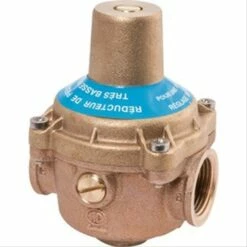 Réducteur Très Basse Pression FF3/4’’ N°11bis RCBP