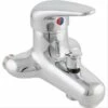 Mitigeur Bain-douche Entraxes Spéciaux Mini 60 Maxi 80 - DELABIE 1 Mitigeur Bain-douche Entraxes Spéciaux Mini 60 Maxi 80 - DELABIE -Accueil Salle De Bain Vente d402328a