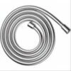 Flexible Isiflex, HansGrohe 1,60m 2 Flexible Isiflex, HansGrohe 1,60m -Accueil Salle De Bain Vente d402606a