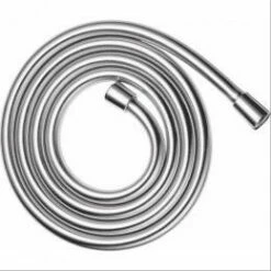 Flexible Isiflex, HansGrohe 2m