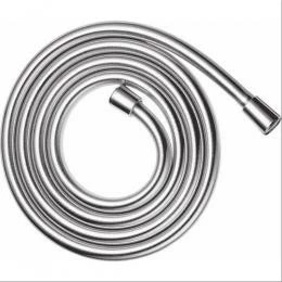 Flexible Isiflex, HansGrohe 2m 3 Flexible Isiflex, HansGrohe 2m