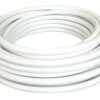 25m Tube Multicouche Nu Somatherm Ø20*2 2 25m Tube Multicouche Nu Somatherm Ø20*2 -Accueil Salle De Bain Vente d4027713a