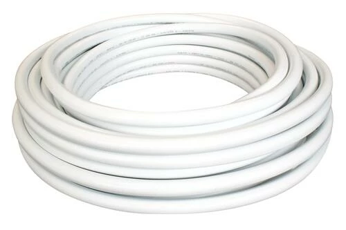 25m Tube Multicouche Nu Somatherm Ø20*2 3 25m Tube Multicouche Nu Somatherm Ø20*2