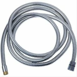 Flexible Spécial Rénovation Queroy 2,5m F1/2’’-M3/8