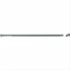 Barre Droite Extensible En Laiton Chromé 88 à 120cm 1 Barre Droite Extensible En Laiton Chromé 88 à 120cm -Accueil Salle De Bain Vente d403746a