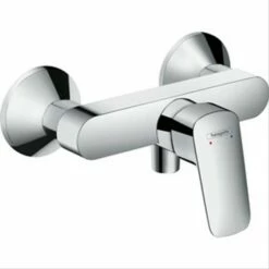 Mitigeur Douche Logis Eco C3 HansGrohe NF