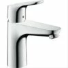 Mitigeur De Lavabo Focus 100 ECO C3 HansGrohe -Accueil Salle De Bain Vente d411606a