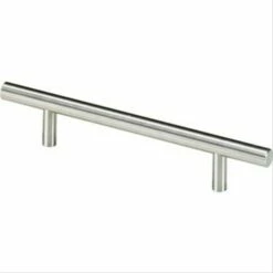 Poignée Bâton L380 SALVIA - HETTICH