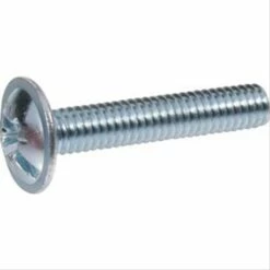 Vis De Fixation L34 De Poignée Et De Bouton - Portes De Meuble HETTICH