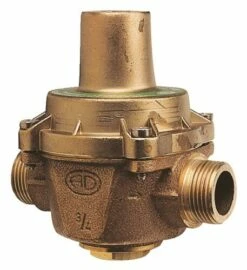 Réducteur MM3/4’’(20/27) Desbordes N°11