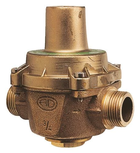 Réducteur MM3/4’’(20/27) Desbordes N°11 2 Réducteur MM3/4’’(20/27) Desbordes N°11