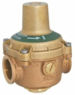 Réducteur FF3/4’’(20/27) Desbordes N°11 - Garantie 5 Ans