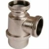 Mini Siphon Non Réglable En Hauteur Ø32 2 Mini Siphon Non Réglable En Hauteur Ø32 -Accueil Salle De Bain Vente d455022a