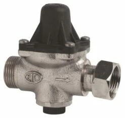 Réducteur De Pression Desbordes Securo N° 5 SP M3/4 Vers ET3/4