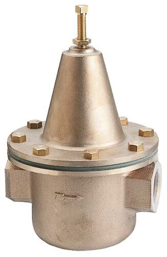 Réducteur De Pression Desbordes N°10 Bis FF3/4’’ 3 Réducteur De Pression Desbordes N°10 Bis FF3/4’’