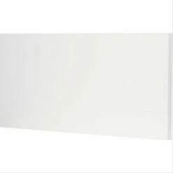 Porte Pour Meuble Micro-ondes