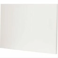 Porte De Meuble Sur Hotte