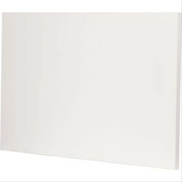 Porte De Meuble Sur Hotte 3 Porte De Meuble Sur Hotte