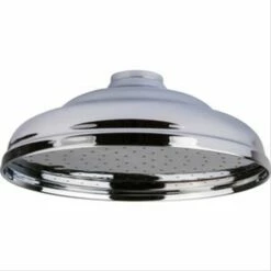 Pomme De Douche Laiton Ø120mm F1/2